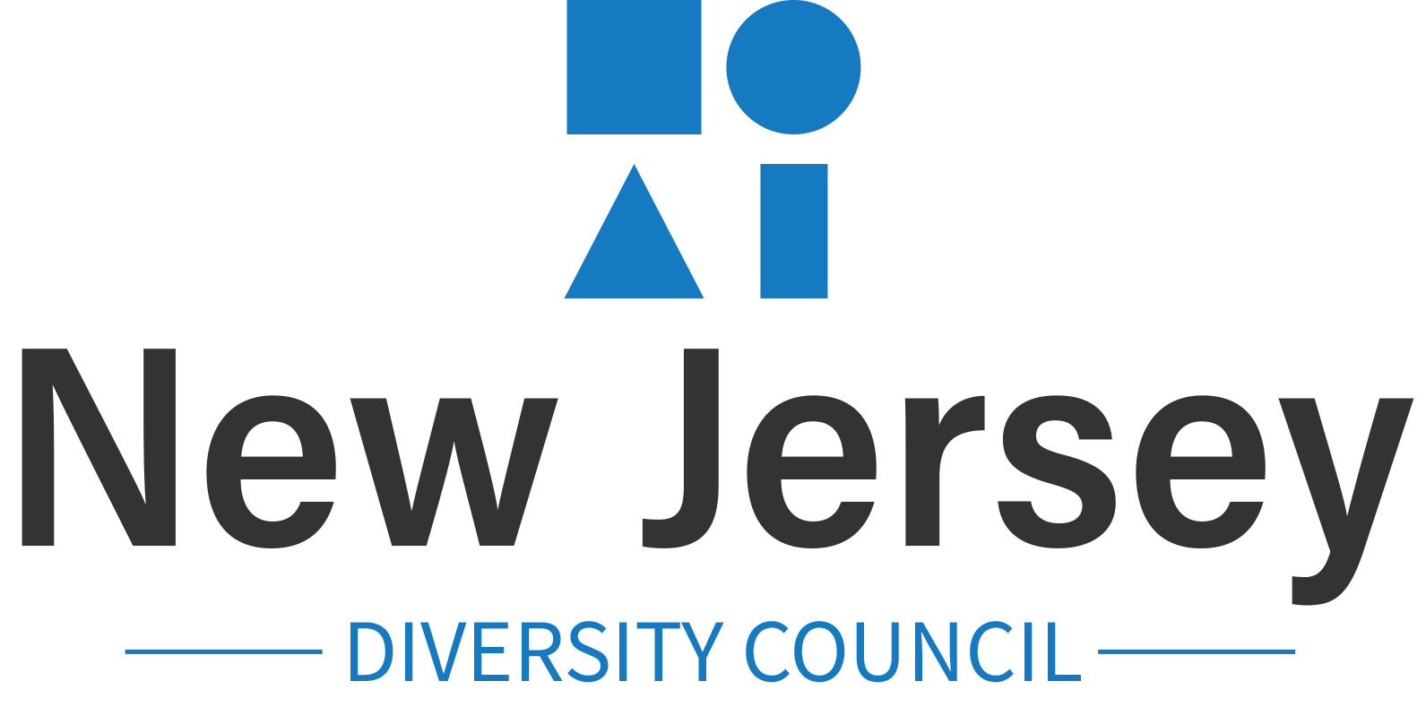 New Jersey Diversity Council - NJDC